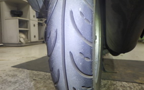 HONDA DIO GEN 2 AF27