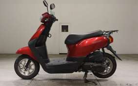 HONDA TACT Basket AF79
