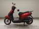 Фото Honda TACT Basket с японского аукциона