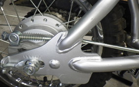 HONDA CRF50F 2023 AE04