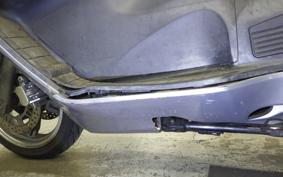 SUZUKI SKYWAVE 650 2003 CP51A