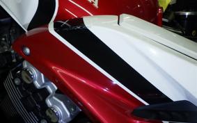 HONDA CB400 SUPER BOLDOR VTEC 2007 NC39
