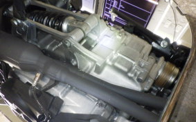 YAMAHA T-MAX 560 T 2026 SJ21J