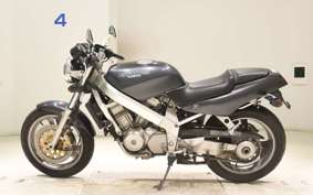 HONDA BROS 400 1988 NC25