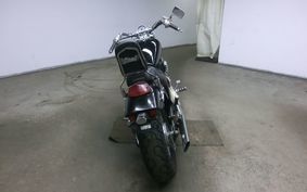 HONDA STEED 400 2002 NC26