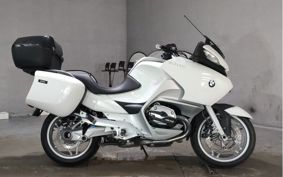 BMW R1200 RT 2006 0368