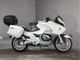 Фото BMW R1200 RT 2006 с японского аукциона