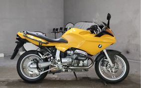 BMW R1100S 1999 0422