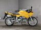 Фото BMW R1100S 1999 с японского аукциона