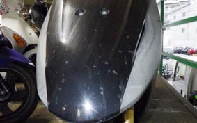 HONDA DIO Z4 GEN 2 2023 AF63
