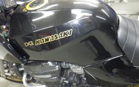 KAWASAKI GPZ900R NINJA 1993 ZX900A