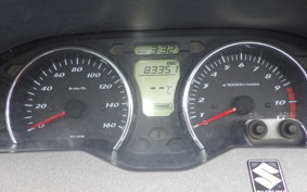 SUZUKI SKYWAVE 250 (Burgman 250) S Gen.3 CJ46A