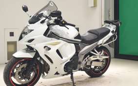 SUZUKI BANDIT 1250 F 2013 GW72A