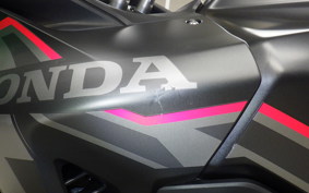 HONDA XL750TRANSALPEクラッチ 2026 RD16