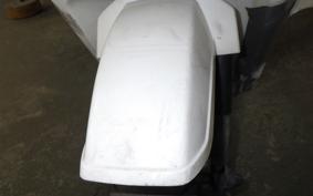 HONDA GYRO UP 2007 TA01