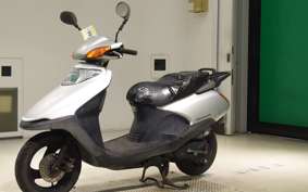 HONDA SPACY 100 2026 JF13