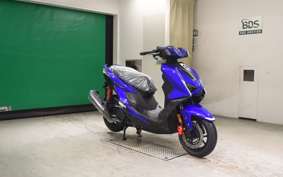 YAMAHA CYGNUS 125 X 2023 SEM5J