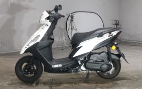 YAMAHA JOG 125 SEJ5J