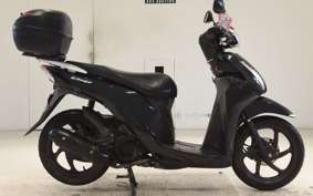 HONDA DIO 110 JF58