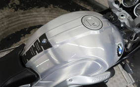BMW R NINE T RACER 2017 0J21