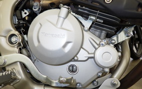 KAWASAKI KLX230ｼｪﾙﾊﾟ LX232A