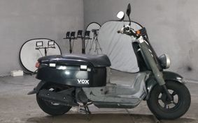 YAMAHA VOX SA31J