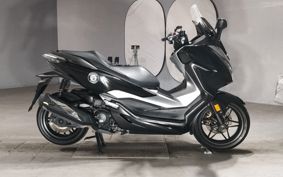 HONDA FORZA MF13