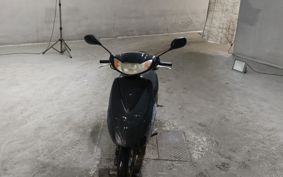 HONDA DIO AF62