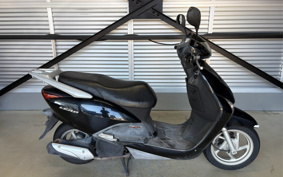 HONDA LEAD 110 JF19