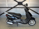 Фото Honda LEAD 110 с японского аукциона
