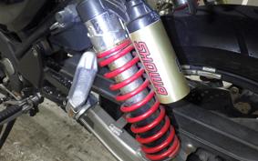 KAWASAKI BALIUS 250 Gen.2 ZR250B
