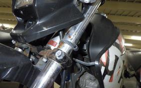 HONDA XR100 MOTARD HD13