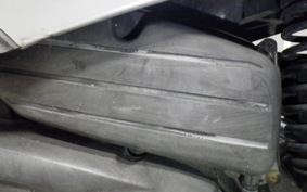 HONDA LEAD 110 1998 JF19