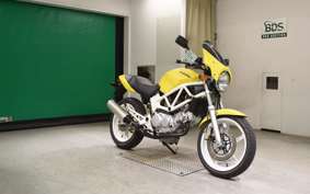 HONDA VTR 250 2022 MC33