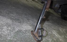 SUZUKI ADDRESS V125 G 1970 CF46A