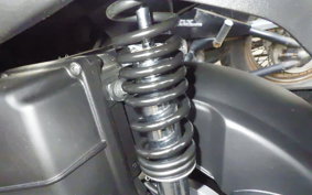 YAMAHA AXIS 125 Z SED7J