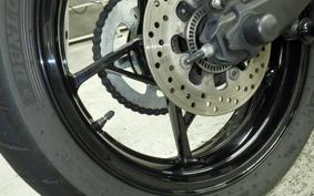 KAWASAKI ZX-25R ZX250E