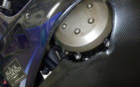 KAWASAKI ZX900R NINJA 2000 ZX900E