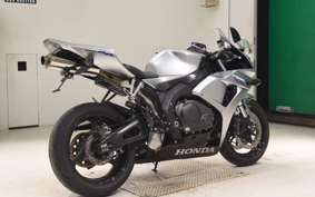 HONDA CBR1000RR 2007 SC57