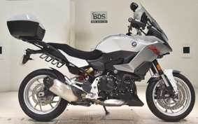 BMW F900XR PREMIUM LINE 2022