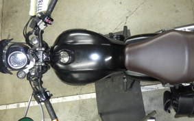 HONDA GB350 2022 NC59