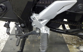 SUZUKI GIXXER 150 ED131