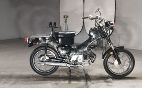 HONDA MD50 MD50