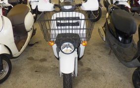 HONDA BENLY 50 AA05
