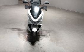 HONDA PCX 150 KF18
