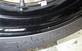 KAWASAKI ZX-25R-2SE 2022 ZX250H