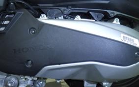 HONDA ADV160 KF54