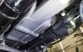 HARLEY XL883N 2011