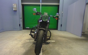 HARLEY FLS 1580 2013 JR5