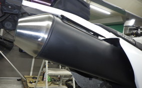 SUZUKI DR-Z400SM 2011 SK44A